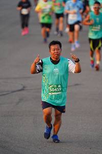 BIB: 50459
                            <button type="button" onclick="openModal(10508844)" class="btn btn-primary btn-sm float-right btn-popup" data-toggle="modal" data-target=".modal-high-quality">
                        <i class="fas fa-shopping-cart"></i> Add to Cart
                    </button>
                                            <button type="button" onclick="isThisMe(10508844, true)" class="btn btn-success btn-sm float-right btn-popup btn-isme hidden" data-toggle="tooltip" data-placement="bottom" title="นี่คือรูปของคุณใช่ไหม คลิกที่นี่เพื่อเอาเข้าอัลบั้ม">
                        <i class="fas fa-plus"></i> Add to album
                    </button>
                    <button type="button" onclick="isThisMe(10508844, false)" class="btn btn-warning btn-sm float-right btn-popup btn-isnotme hidden">
                        <i class="fas fa-ban"></i> Remove from album
                    </button>